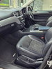 Mercedes-Benz M Class 2.1 ML250 BlueTEC AMG Sport SUV 5dr Diesel G-Tronic 4WD Euro 6 (s/s) (204 ps) 5dr Automatic 2013