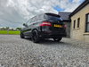 Mercedes-Benz M Class 2.1 ML250 BlueTEC AMG Sport SUV 5dr Diesel G-Tronic 4WD Euro 6 (s/s) (204 ps) 5dr Automatic 2026