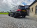 Mercedes-Benz M Class 2.1 ML250 BlueTEC AMG Sport SUV 5dr Diesel G-Tronic 4WD Euro 6 (s/s) (204 ps) 5dr Automatic 2013