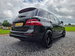 Mercedes-Benz M Class 2.1 ML250 BlueTEC AMG Sport SUV 5dr Diesel G-Tronic 4WD Euro 6 (s/s) (204 ps) 5dr Automatic 2013