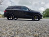 Mercedes-Benz M Class 2.1 ML250 BlueTEC AMG Sport SUV 5dr Diesel G-Tronic 4WD Euro 6 (s/s) (204 ps) 5dr Automatic 2026