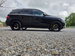 Mercedes-Benz M Class 2.1 ML250 BlueTEC AMG Sport SUV 5dr Diesel G-Tronic 4WD Euro 6 (s/s) (204 ps) 5dr Automatic 2013
