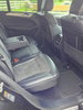 Mercedes-Benz M Class 2.1 ML250 BlueTEC AMG Sport SUV 5dr Diesel G-Tronic 4WD Euro 6 (s/s) (204 ps) 5dr Automatic 2013