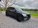 Mercedes-Benz M Class 2.1 ML250 BlueTEC AMG Sport SUV 5dr Diesel G-Tronic 4WD Euro 6 (s/s) (204 ps) 5dr Automatic 2013