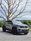 Nissan Navara 2.3L N-Guard dCi Auto 5dr Diesel Automatic Euro 6 (188 bhp) 5dr Automatic 2026