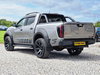 Nissan Navara 2.3L N-Guard dCi Auto 5dr Diesel Automatic Euro 6 (188 bhp) 5dr Automatic 2026