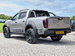 Nissan Navara 2.3L N-Guard dCi Auto 5dr Diesel Automatic Euro 6 (188 bhp) 5dr Automatic 2019