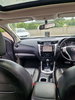 Nissan Navara 2.3L N-Guard dCi Auto 5dr Diesel Automatic Euro 6 (188 bhp) 5dr Automatic 2019
