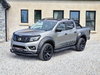 Nissan Navara 2.3L N-Guard dCi Auto 5dr Diesel Automatic Euro 6 (188 bhp) 5dr Automatic 2026