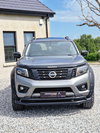 Nissan Navara 2.3L N-Guard dCi Auto 5dr Diesel Automatic Euro 6 (188 bhp) 5dr Automatic 2026
