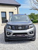 Nissan Navara 2.3L N-Guard dCi Auto 5dr Diesel Automatic Euro 6 (188 bhp) 5dr Automatic 2019
