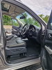 Nissan Navara 2.3L N-Guard dCi Auto 5dr Diesel Automatic Euro 6 (188 bhp) 5dr Automatic 2019