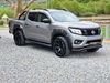 Nissan Navara 2.3L Tekna dCi Auto 5dr Diesel Automatic Euro 6 (190 bhp) 5dr Automatic 2025