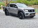 Nissan Navara 2.3L Tekna dCi Auto 5dr Diesel Automatic Euro 6 (190 bhp) 5dr Automatic 2017