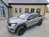 Nissan Navara 2.3L Tekna dCi Auto 5dr Diesel Automatic Euro 6 (190 bhp) 5dr Automatic 2025