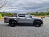 Nissan Navara 2.3L Tekna dCi Auto 5dr Diesel Automatic Euro 6 (190 bhp) 5dr Automatic 2025