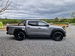 Nissan Navara 2.3L Tekna dCi Auto 5dr Diesel Automatic Euro 6 (190 bhp) 5dr Automatic 2017