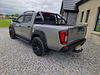 Nissan Navara 2.3L Tekna dCi Auto 5dr Diesel Automatic Euro 6 (190 bhp) 5dr Automatic 2025