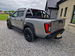 Nissan Navara 2.3L Tekna dCi Auto 5dr Diesel Automatic Euro 6 (190 bhp) 5dr Automatic 2017