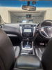 Nissan Navara 2.3L Tekna dCi Auto 5dr Diesel Automatic Euro 6 (190 bhp) 5dr Automatic 2017