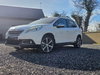Peugeot 2008 1.6 e-HDi Allure SUV 5dr Diesel Manual Euro 5 (s/s) (92 ps) 5dr Manual 2026