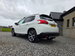 Peugeot 2008 1.6 e-HDi Allure SUV 5dr Diesel Manual Euro 5 (s/s) (92 ps) 5dr Manual 2015