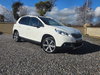 Peugeot 2008 1.6 e-HDi Allure SUV 5dr Diesel Manual Euro 5 (s/s) (92 ps) 5dr Manual 2026