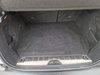 Peugeot 2008 1.6 e-HDi Allure SUV 5dr Diesel Manual Euro 5 (s/s) (92 ps) 5dr Manual 2026