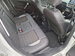 Peugeot 2008 1.6 e-HDi Allure SUV 5dr Diesel Manual Euro 5 (s/s) (92 ps) 5dr Manual 2015