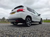 Peugeot 2008 1.6 e-HDi Allure SUV 5dr Diesel Manual Euro 5 (s/s) (92 ps) 5dr Manual 2026