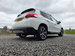 Peugeot 2008 1.6 e-HDi Allure SUV 5dr Diesel Manual Euro 5 (s/s) (92 ps) 5dr Manual 2015
