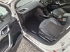 Peugeot 2008 1.6 e-HDi Allure SUV 5dr Diesel Manual Euro 5 (s/s) (92 ps) 5dr Manual 2026