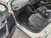 Peugeot 2008 1.6 e-HDi Allure SUV 5dr Diesel Manual Euro 5 (s/s) (92 ps) 5dr Manual 2015