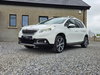 Peugeot 2008 1.6 e-HDi Allure SUV 5dr Diesel Manual Euro 5 (s/s) (92 ps) 5dr Manual 2026
