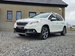 Peugeot 2008 1.6 e-HDi Allure SUV 5dr Diesel Manual Euro 5 (s/s) (92 ps) 5dr Manual 2015