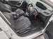 Peugeot 2008 1.6 e-HDi Allure SUV 5dr Diesel Manual Euro 5 (s/s) (92 ps) 5dr Manual 2015