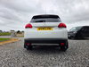 Peugeot 2008 1.6 e-HDi Allure SUV 5dr Diesel Manual Euro 5 (s/s) (92 ps) 5dr Manual 2026