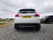 Peugeot 2008 1.6 e-HDi Allure SUV 5dr Diesel Manual Euro 5 (s/s) (92 ps) 5dr Manual 2015