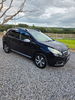 Peugeot 2008 1.6L Allure e-HDi SUV 5dr Diesel Manual Euro 5 (92 bhp) 5dr Manual 2014