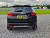 Peugeot 2008 1.6L Allure e-HDi SUV 5dr Diesel Manual Euro 5 (92 bhp) 5dr Manual 2025