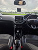 Peugeot 2008 1.6L Allure e-HDi SUV 5dr Diesel Manual Euro 5 (92 bhp) 5dr Manual 2014