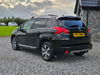 Peugeot 2008 1.6L Allure e-HDi SUV 5dr Diesel Manual Euro 5 (92 bhp) 5dr Manual 2025