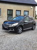 Peugeot 2008 1.6L Allure e-HDi SUV 5dr Diesel Manual Euro 5 (92 bhp) 5dr Manual 2014