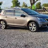 Peugeot 2008 1.6L BLUE HDI ALLURE 5dr Diesel Manual Euro 6 (100 bhp) 5dr Manual 2025