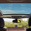Peugeot 2008 1.6L BLUE HDI ALLURE 5dr Diesel Manual Euro 6 (100 bhp) 5dr Manual 2025