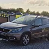 Peugeot 2008 1.6L BLUE HDI ALLURE 5dr Diesel Manual Euro 6 (100 bhp) 5dr Manual 2025