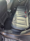 Peugeot 2008 1.6L Feline Mistral Blue HDi S/S SUV 5dr Diesel Manual Euro 6 (118 bhp) 5dr Manual 2026