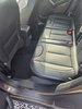 Peugeot 2008 1.6L Feline Mistral Blue HDi S/S SUV 5dr Diesel Manual Euro 6 (118 bhp) 5dr Manual 2016