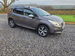 Peugeot 2008 1.6L Feline Mistral Blue HDi S/S SUV 5dr Diesel Manual Euro 6 (118 bhp) 5dr Manual 2016