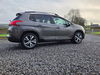 Peugeot 2008 1.6L Feline Mistral Blue HDi S/S SUV 5dr Diesel Manual Euro 6 (118 bhp) 5dr Manual 2026